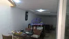 Foto 17 de Casa com 3 Quartos à venda, 230m² em Cidade dos Funcionários, Fortaleza