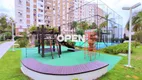 Foto 17 de Apartamento com 2 Quartos à venda, 72m² em Marechal Rondon, Canoas