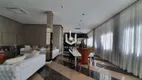 Foto 11 de Apartamento com 3 Quartos à venda, 137m² em Chácara Santo Antônio, São Paulo