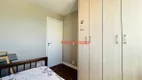Foto 13 de Apartamento com 2 Quartos à venda, 42m² em Itaquera, São Paulo