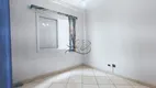 Foto 13 de Apartamento com 2 Quartos à venda, 55m² em Saúde, São Paulo