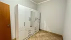 Foto 16 de Sobrado com 3 Quartos para venda ou aluguel, 250m² em Jardim Tókio, Londrina