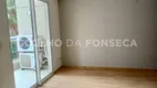 Foto 4 de Apartamento com 2 Quartos para alugar, 68m² em Moema, São Paulo