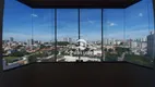 Foto 28 de Apartamento com 3 Quartos à venda, 140m² em Parque das Nações, Santo André