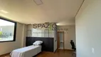 Foto 27 de Casa de Condomínio com 5 Quartos à venda, 410m² em Alphaville, Vespasiano