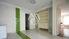 Foto 11 de Apartamento com 4 Quartos à venda, 225m² em Vila Suzana, São Paulo