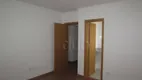 Foto 20 de Apartamento com 3 Quartos à venda, 117m² em Alto, Piracicaba