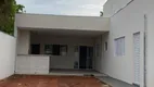 Foto 20 de Casa com 2 Quartos à venda, 150m² em Vale do Igapo, Bauru