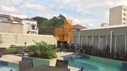 Foto 26 de Apartamento com 3 Quartos à venda, 170m² em Água Branca, São Paulo