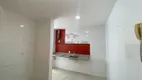 Foto 23 de Apartamento com 2 Quartos à venda, 60m² em Campinho, Rio de Janeiro