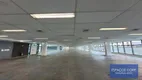 Foto 16 de Ponto Comercial para alugar, 261m² em Alphaville Industrial, Barueri