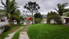 Foto 3 de Casa com 3 Quartos à venda, 150m² em Ouro Fino, São José dos Pinhais