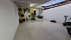 Foto 2 de Casa com 3 Quartos à venda, 80m² em Francisco Simao dos Santos Figueira, Garanhuns