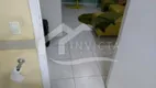 Foto 12 de Flat com 1 Quarto à venda, 50m² em Copacabana, Rio de Janeiro