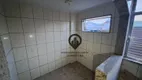 Foto 4 de Apartamento com 3 Quartos à venda, 55m² em Campo Grande, Rio de Janeiro