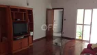 Foto 5 de Sobrado com 3 Quartos à venda, 241m² em Taquaral, Campinas