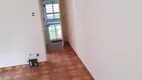 Foto 25 de Apartamento com 3 Quartos à venda, 62m² em Vila Gomes, São Paulo