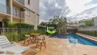 Foto 18 de Apartamento com 3 Quartos à venda, 58m² em Jardim Guarani, Campinas