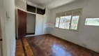 Foto 32 de Apartamento com 2 Quartos à venda, 52m² em Tauá, Rio de Janeiro