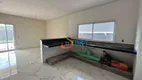 Foto 11 de Casa de Condomínio com 3 Quartos à venda, 231m² em Jardim São Marcos, Valinhos