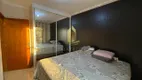 Foto 9 de Apartamento com 2 Quartos à venda, 67m² em Residencial Meireles, Franca