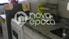 Foto 17 de Apartamento com 2 Quartos à venda, 70m² em Barra da Tijuca, Rio de Janeiro