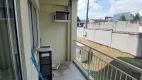 Foto 4 de Apartamento com 3 Quartos à venda, 73m² em Coroado, Manaus