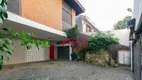 Foto 3 de Casa com 3 Quartos à venda, 256m² em Planalto Paulista, São Paulo
