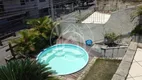 Foto 3 de Casa com 3 Quartos à venda, 200m² em Jardim Guanabara, Rio de Janeiro