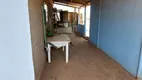 Foto 10 de Casa de Condomínio com 2 Quartos à venda, 100m² em Setor Habitacional Vicente Pires, Brasília