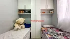 Foto 25 de Sobrado com 2 Quartos à venda, 69m² em Vila Ré, São Paulo