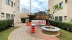 Foto 23 de Apartamento com 2 Quartos à venda, 50m² em Limão, São Paulo