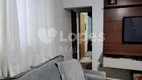 Foto 2 de Casa com 2 Quartos à venda, 78m² em Jardim Centenário, Campinas