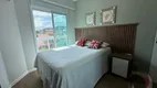 Foto 31 de Apartamento com 2 Quartos à venda, 83m² em Campeche, Florianópolis