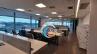 Foto 19 de Sala Comercial para alugar, 2946m² em Brooklin, São Paulo