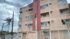 Foto 16 de Apartamento com 2 Quartos à venda, 65m² em Centro, São Bernardo do Campo