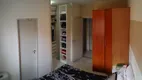 Foto 9 de Casa com 3 Quartos à venda, 125m² em Horto do Ipê, São Paulo