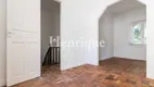 Foto 5 de Casa com 3 Quartos à venda, 170m² em Tijuca, Rio de Janeiro