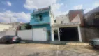 Foto 19 de Sobrado com 2 Quartos à venda, 480m² em Chácara Cruzeiro do Sul, São Paulo