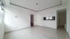 Foto 27 de Apartamento com 3 Quartos à venda, 110m² em Icaraí, Niterói