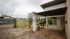 Foto 6 de Casa com 4 Quartos à venda, 398m² em Candelária, Natal