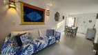 Foto 23 de Casa com 3 Quartos à venda, 160m² em Barra do Una, São Sebastião