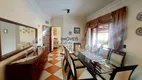 Foto 20 de Casa de Condomínio com 4 Quartos à venda, 398m² em Condominio Village Visconde de Itamaraca, Valinhos