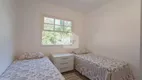 Foto 35 de Casa com 5 Quartos para venda ou aluguel, 435m² em Pedro do Rio, Petrópolis