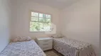 Foto 36 de Casa com 5 Quartos para venda ou aluguel, 435m² em Pedro do Rio, Petrópolis