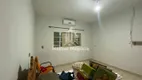 Foto 17 de Casa com 3 Quartos à venda, 140m² em Condomínio Coronel Nova Veneza, Sumaré