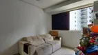 Foto 17 de Apartamento com 4 Quartos à venda, 136m² em Boa Viagem, Recife