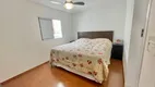 Foto 28 de Casa com 3 Quartos à venda, 185m² em Jardim Tranquilidade, Guarulhos