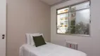 Foto 19 de Apartamento com 3 Quartos para alugar, 164m² em Leblon, Rio de Janeiro