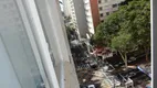 Foto 16 de Apartamento com 2 Quartos à venda, 80m² em Centro, Campinas